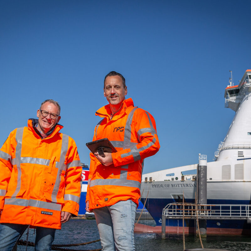 RPS-artikel-port-of-rotterdam-veilig-werken-waterbodem