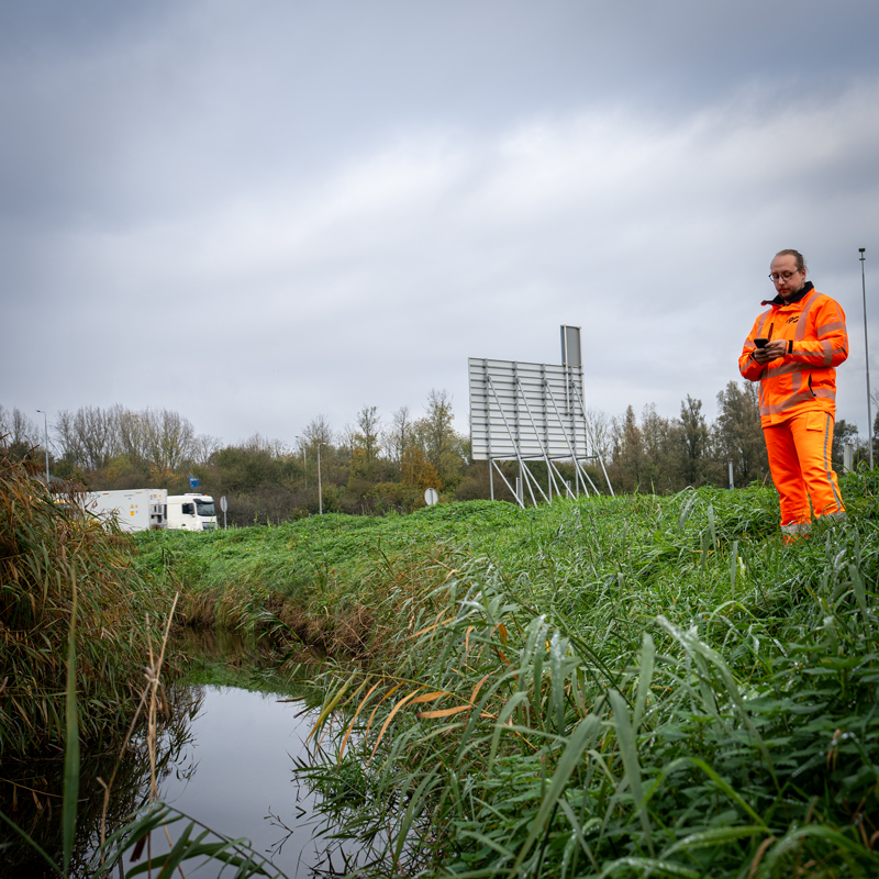 RPS-artikel-rijkswaterstaat-joost-de-jong-110