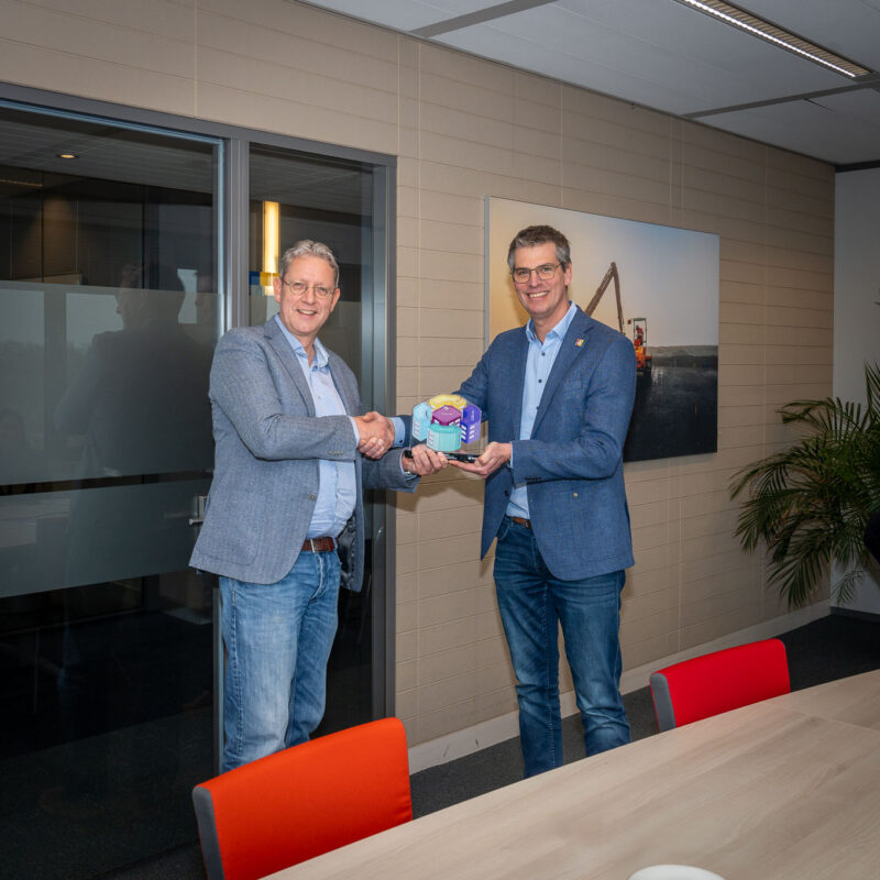 RPS-nieuws-safety-award-heijmans-bam