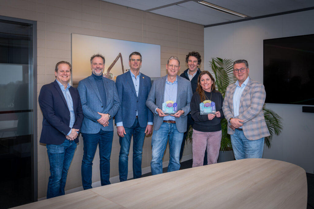 RPS-nieuws-safety-award-heijmans-bam